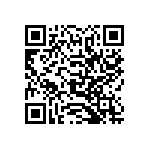 SIT1602BI-32-25S-20-000000Y QRCode