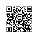 SIT1602BI-32-25S-24-000000Y QRCode