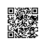 SIT1602BI-32-25S-25-000625T QRCode