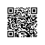 SIT1602BI-32-25S-28-636300X QRCode