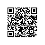 SIT1602BI-32-25S-30-000000T QRCode