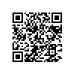 SIT1602BI-32-25S-30-000000Y QRCode