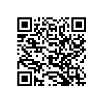 SIT1602BI-32-25S-31-250000X QRCode