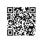 SIT1602BI-32-25S-33-000000T QRCode