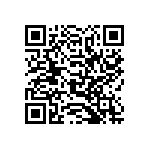 SIT1602BI-32-25S-33-300000Y QRCode