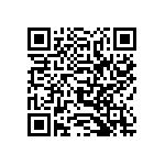 SIT1602BI-32-25S-33-333000Y QRCode