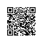 SIT1602BI-32-25S-33-333330X QRCode