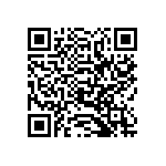 SIT1602BI-32-25S-33-333330Y QRCode