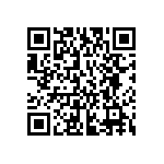 SIT1602BI-32-25S-37-500000Y QRCode