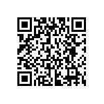 SIT1602BI-32-25S-38-400000T QRCode