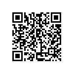 SIT1602BI-32-25S-4-000000T QRCode