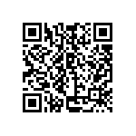 SIT1602BI-32-25S-4-000000X QRCode