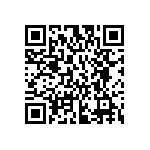 SIT1602BI-32-25S-4-096000X QRCode