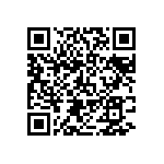 SIT1602BI-32-25S-40-000000T QRCode