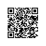 SIT1602BI-32-25S-48-000000Y QRCode