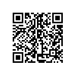 SIT1602BI-32-25S-54-000000X QRCode