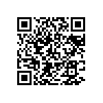 SIT1602BI-32-25S-60-000000X QRCode