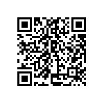 SIT1602BI-32-25S-62-500000Y QRCode