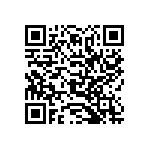 SIT1602BI-32-25S-65-000000X QRCode