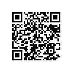 SIT1602BI-32-25S-65-000000Y QRCode