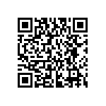 SIT1602BI-32-25S-66-600000X QRCode