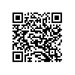 SIT1602BI-32-25S-66-666660X QRCode