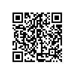 SIT1602BI-32-25S-72-000000T QRCode