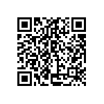 SIT1602BI-32-25S-72-000000X QRCode