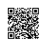 SIT1602BI-32-25S-74-175824Y QRCode