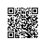 SIT1602BI-32-25S-74-250000Y QRCode