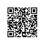 SIT1602BI-32-25S-77-760000Y QRCode