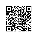 SIT1602BI-32-28E-10-000000Y QRCode