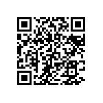 SIT1602BI-32-28E-24-576000Y QRCode