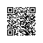 SIT1602BI-32-28E-26-000000T QRCode