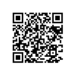 SIT1602BI-32-28E-28-636300T QRCode