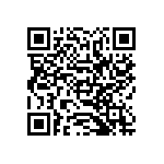 SIT1602BI-32-28E-28-636300Y QRCode