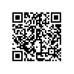 SIT1602BI-32-28E-32-768000T QRCode