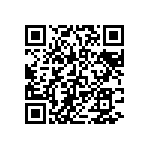 SIT1602BI-32-28E-33-333000Y QRCode