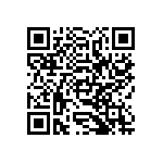 SIT1602BI-32-28E-33-333300T QRCode