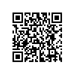 SIT1602BI-32-28E-4-000000Y QRCode