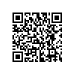 SIT1602BI-32-28E-4-096000X QRCode