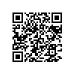 SIT1602BI-32-28E-65-000000T QRCode