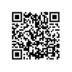 SIT1602BI-32-28E-65-000000X QRCode