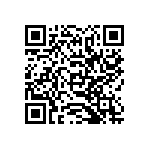 SIT1602BI-32-28E-66-600000Y QRCode