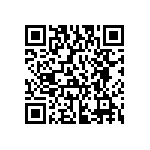 SIT1602BI-32-28E-66-660000T QRCode