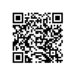 SIT1602BI-32-28E-66-660000X QRCode