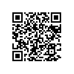 SIT1602BI-32-28E-66-666600X QRCode