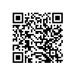 SIT1602BI-32-28N-19-200000X QRCode