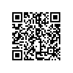 SIT1602BI-32-28N-24-576000T QRCode