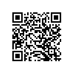 SIT1602BI-32-28N-32-768000Y QRCode